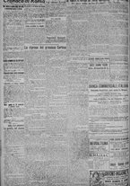 giornale/TO00185815/1918/n.93, 4 ed/002